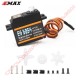Emax ES3154 Metal Gear Digital Servo
