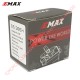 Emax ES3154 Metal Gear Digital Servo