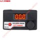 G.T. Power Digital LED Servo Tester