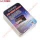 G.T. Power Digital LED Servo Tester