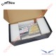 Tattu 14.8V 15C 4S 16000mAh Lipo Battery Pack with XT90 Anti Spark