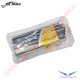 Tattu 22.2V 25C 6S 10000mAh Lipo Battery Pack w/ XT90 Anti Spark Connector