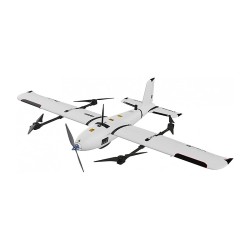 MakeFlyEasy Striver Mini 2100mm 4+1 VTOL UAV PNP