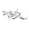MakeFlyEasy Striver Mini 2100mm 4+1 VTOL UAV PNP