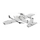 MakeFlyEasy Striver Mini 2100mm 4+1 VTOL UAV PNP