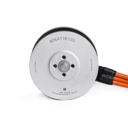 T-Motor MN4116 Navigator Type UAV Multi-Motor KV340/KV450