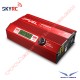 SkyRC eFuel 30A Power Supply