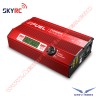 SkyRC eFuel 30A Power Supply