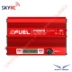 SkyRC eFuel 30A Power Supply