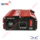 SkyRC eFuel 30A Power Supply