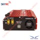 SkyRC eFuel 30A Power Supply