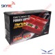 SkyRC eFuel 30A Power Supply