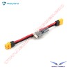 Holybro PM02 V3 Power Module (12S)