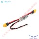 Holybro PM02 V3 Power Module (12S)