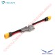 Holybro PM02 V3 Power Module (12S)