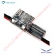 Holybro PM02 V3 Power Module (12S)