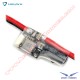 Holybro PM02 V3 Power Module (12S)