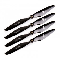 T-Motor Antigravity 9x3 Carbon Fiber Propeller