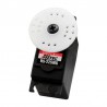 Hitec HS-225MG Metal Gear Mighty Mini Servo