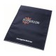 Hyperion LiPo Protective Bag Large (35x23CM)