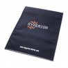 Hyperion LiPo Protective Bag Large (35x23CM)