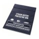Hyperion LiPo Protective Bag Large (35x23CM)