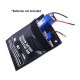 Hyperion LiPo Protective Bag Large (35x23CM)