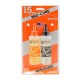 Bob Smith Industries MID-CURE 15 Minute Epoxy  (9oz)