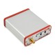 ImmersionRC Uno5800 5.8GHz V4 A/V Receiver