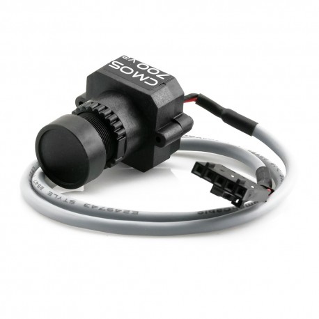 Cmos 700tvl 2025