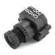 FatShark Pilot Cam CMOS 700TVL NTSC Camera