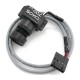 FatShark Pilot Cam CMOS 700TVL NTSC Camera