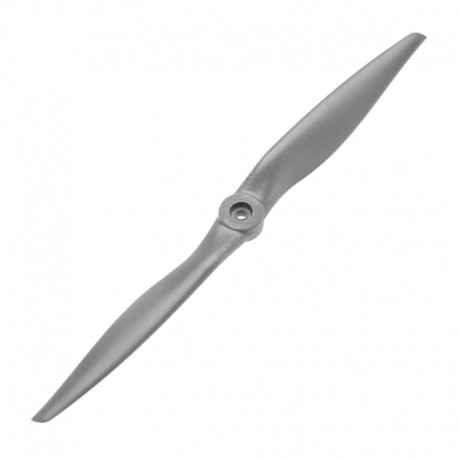 APC 11x7 Sports Propeller