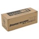 ImmersionRC SpiroNET Omni 5.8GHz Circular Polarized Antenna (2) (RP-SMA)
