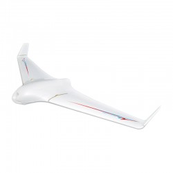 Skywalker X8 Flying Wing 2120mm FPV/UAV Airplane Kit