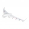 Skywalker X8 Flying Wing 2120mm FPV/UAV Airplane Kit