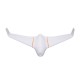 Skywalker X8 Flying Wing 2120mm FPV/UAV Airplane Kit