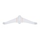 Skywalker X8 Flying Wing 2120mm FPV/UAV Airplane Kit