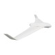 Skywalker X8 Flying Wing 2120mm FPV/UAV Airplane Kit