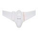 Skywalker X8 Flying Wing 2120mm FPV/UAV Airplane Kit