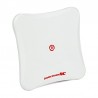 ImmersionRC SpiroNet 2.4GHz Patch Antenna RHCP