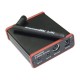 ImmersionRC Uno2400 2.4GHz Filtered AV Receiver