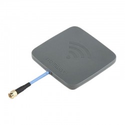 Aomway 5.8GHz 14dBi Patch Antenna RP-SMA