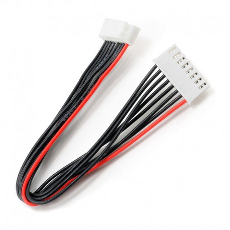 Hyperion Harness for HP-EOSLBA-7Uxx Multi-Adapters.