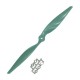 GemFan 14x7E Nylon Composite Propeller