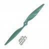 GemFan 14x7E Nylon Composite Propeller