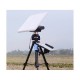 MyFlyDream AAT 12CH Auto Antenna Tracking System Advanced Pack