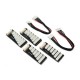 Hyperion EOS 0720i Super Duo3 Balance Charger