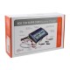 Hyperion EOS 0720i Super Duo3 Balance Charger
