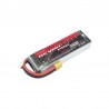 Revox Pro 3S 3500mAh 30C Lithium Polymer Battery
